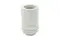 Муфта DKС труба-коробка ПВХ d20 IP67 20319