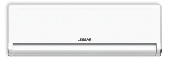 Кондиционер Lessar Tiger LS-HE09KBE2/LU-HE09KBE2