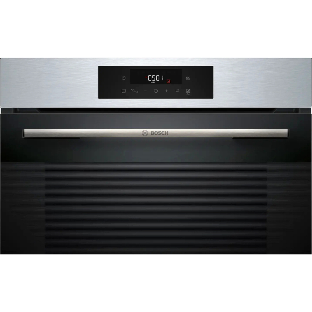 Bosch HJG852YS0