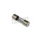 Предохранитель AGU AURA FAG-081N (5)