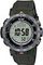 Наручные часы Casio PRW-30Y-3E