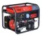 Бензиновый генератор FUBAG BS 5500