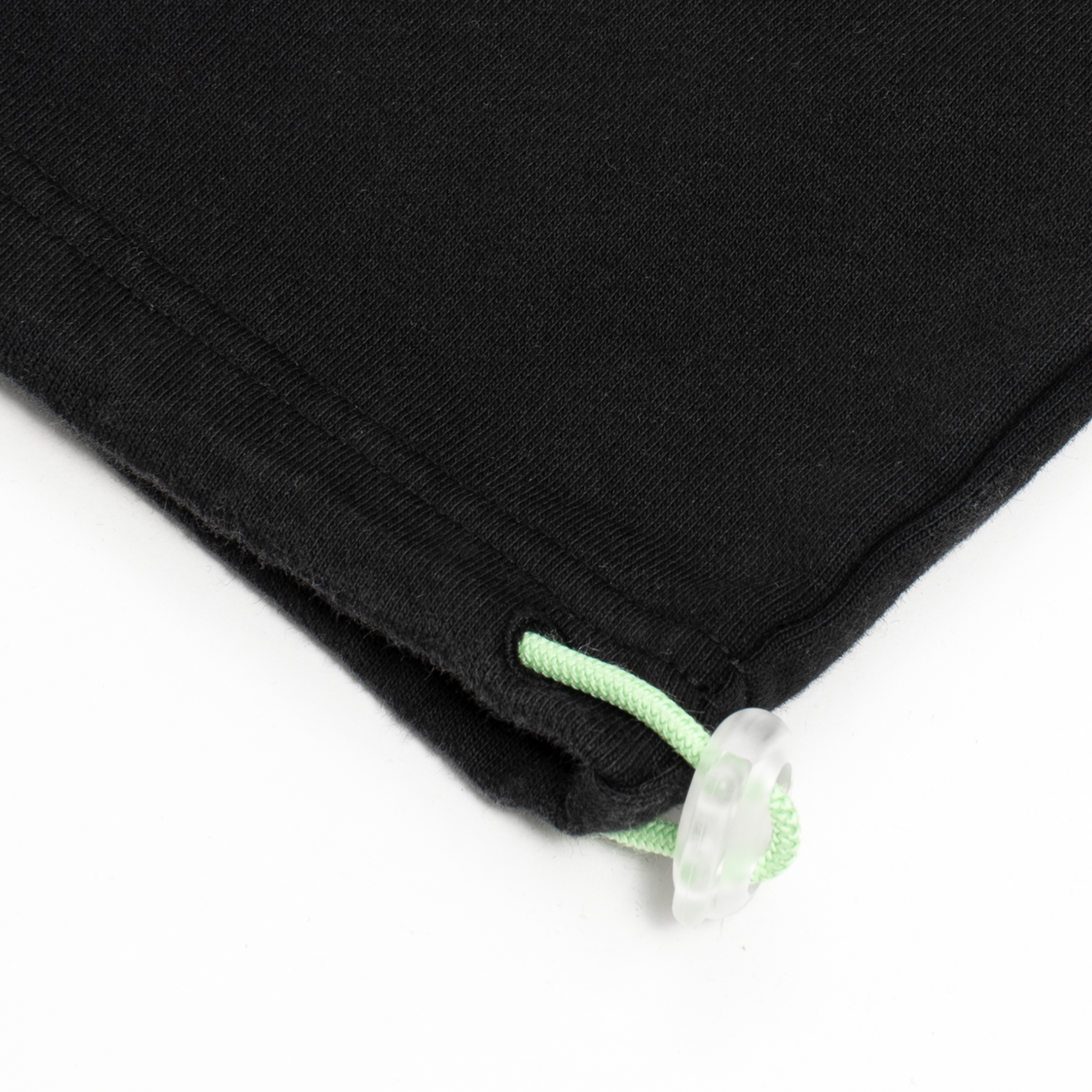 «Outer Shell» GITS Sweatshirt