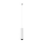 Подвесной светодиодный светильник Maytoni Focus LED P072PL-L12W3K