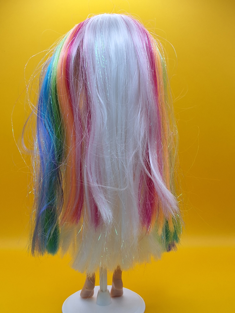 Кукла Rainbow High Amaya Raine 04060