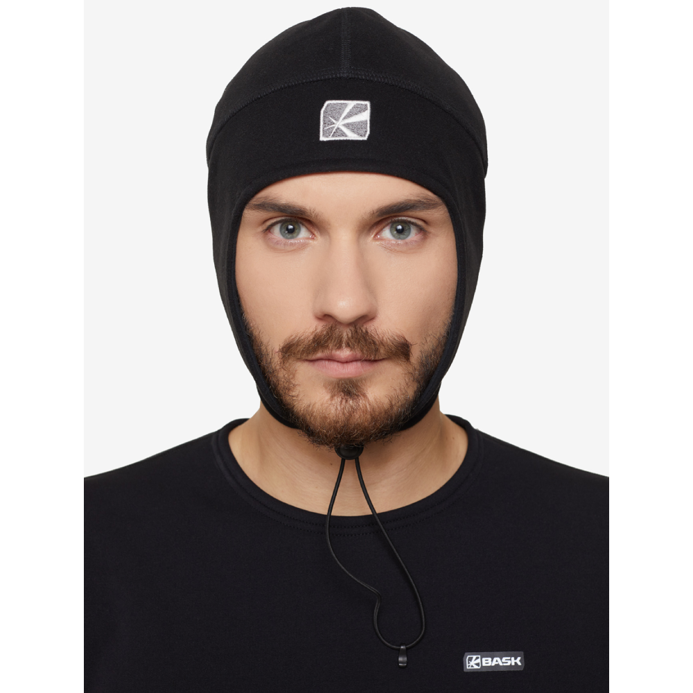 Подшлемник BASK Mountain Cap Neo