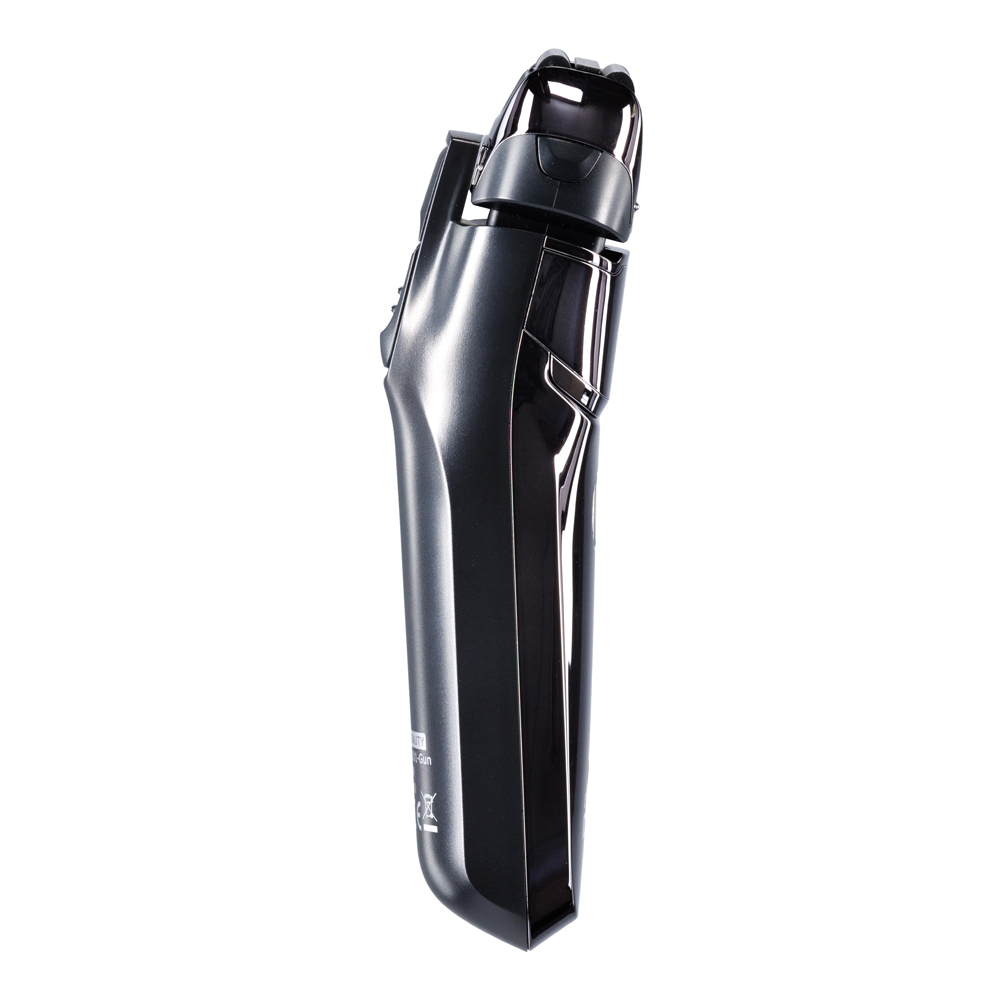 Бритва Dewal Beauty Shave HS1001-GunMetal