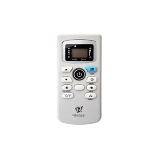 Мобильный кондиционер Royal Clima RM-L60CN-E