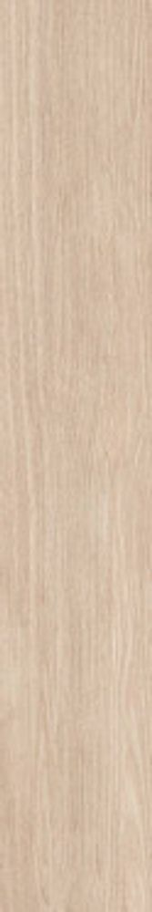 Керамогранит Gaia Oak Grip (230946)