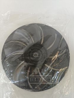 19020-MFG-D01. FAN COMP., COOLING