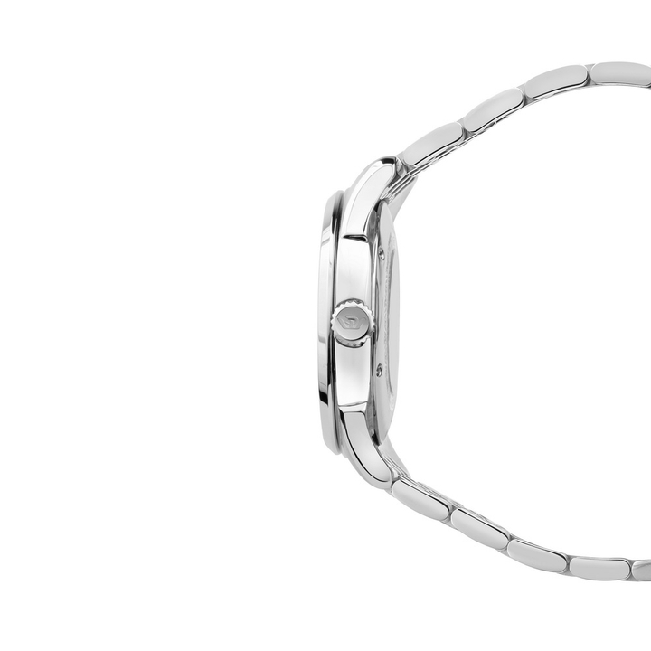 Philip Watch R8223217005