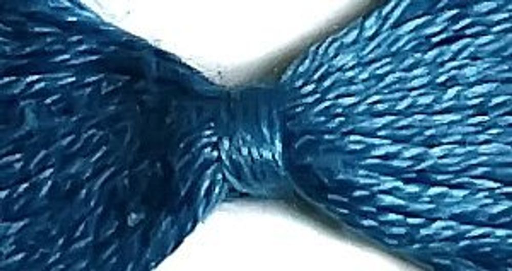 Мулине Ideal ТВ, 24 мотка по 8 метров, цв. 392