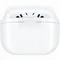 Беспроводные наушники Samsung Galaxy Buds3 (TWS) (Белый | White)