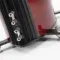 Sonus Faber Serafino Tradition Red