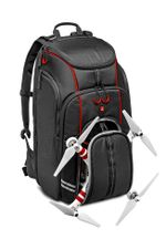 Manfrotto BP-D1 Drone Backpack D1