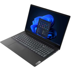 Ноутбук Lenovo V15 G4 AMN (82YU0080AK)