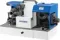 Непрерывный лазерный источник IPG YLR-1500-U-R