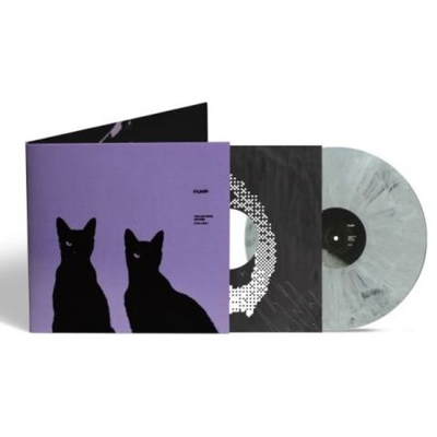 Альбом EPIK HIGH - PUMP COLLECTOR'S EDITION Vinyl