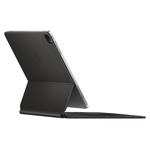 Клавиатура Apple Magic Keyboard для iPad Pro 12.9", Black (Черный) (MXQU2)
