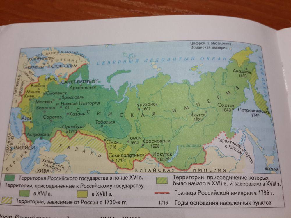 Европейская политика России в начале ХIХ века — купить по ФГОС | Учебный стандарт Европейская политика России в начале ХIХ века — купить по ФГОС | Учебный стандарт