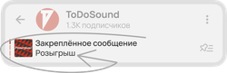 2.