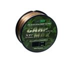 CARP PRO Леска Carp Max Camo 600м 0.30мм