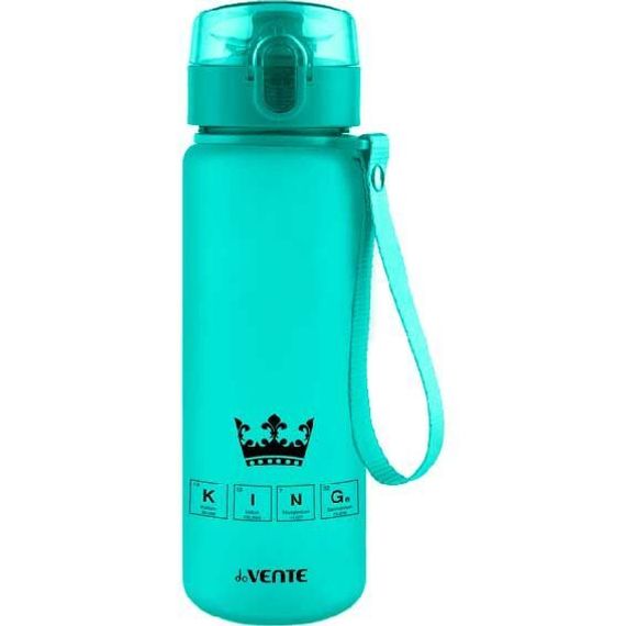 Бутылка "deVENTE. King" 560 мл