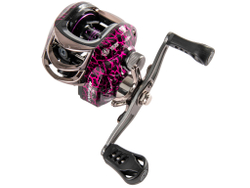 Катушка Salmo Sniper CAST 4 M