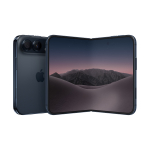 iPhone Duo (предзаказ)