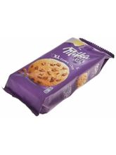 Печенье Milka XL Choco Cookies 184 г x 2 шт