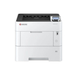 Принтер лазерный черно-белый Kyocera РА5000x