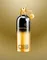 Montale Amber Musk