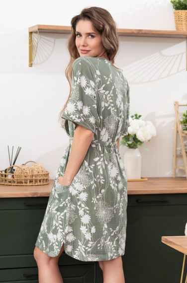 Туника Mia-Amore 5484 "Maribel"