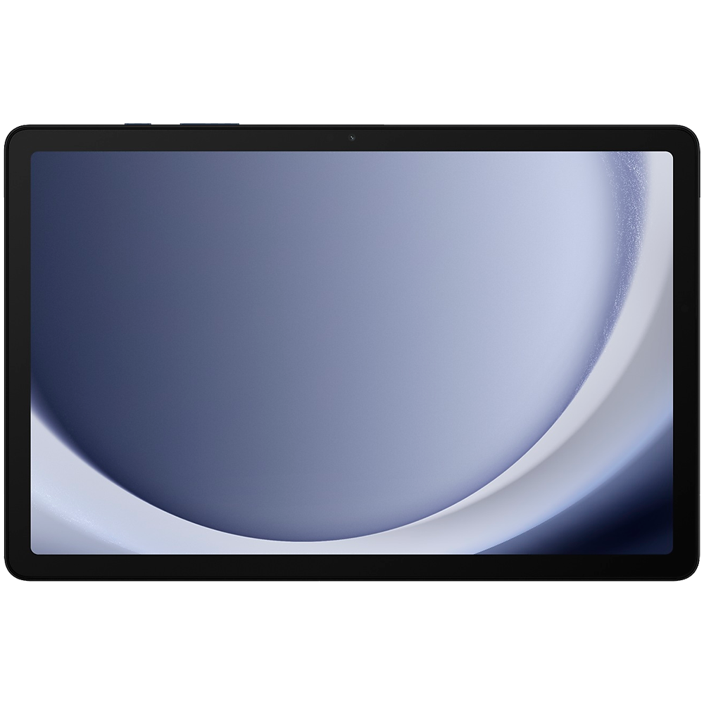 Планшет Samsung Galaxy Tab A9+ 11", Wi-Fi 4/64GB, Dark Blue (Темно-синий)