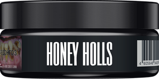 Табак MustHave - Honey Holls 25 г