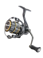 Катушка безынерционная ультралайт Black Side (Maximus) Reliz II C2000S Trout (6+1 подш.)
