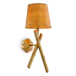Бра Aveline LIGHTING