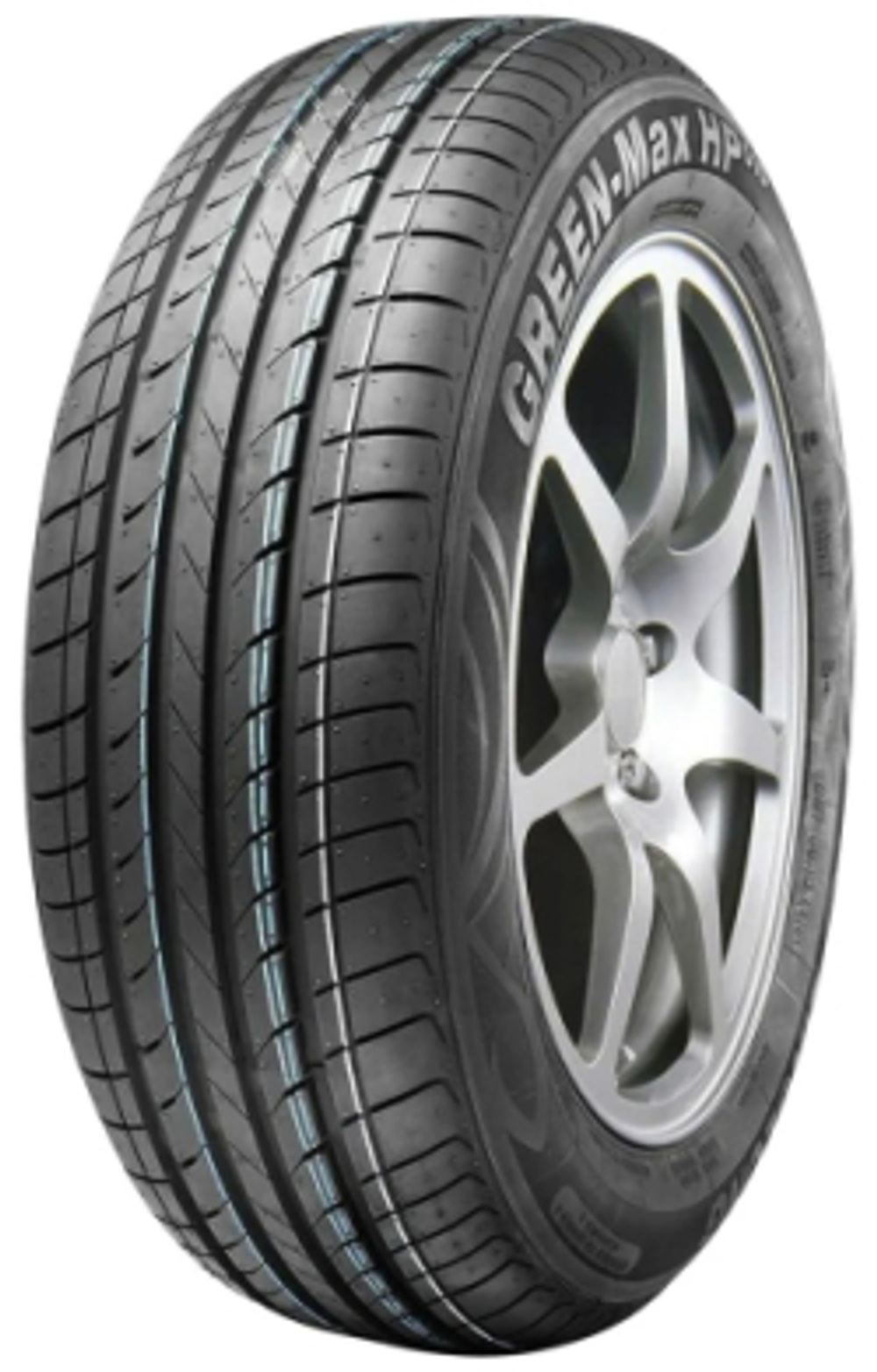 Легковая шина Linglong Green-Max HP010 215/65-R16 98H