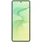 Смартфон Samsung Galaxy Z Flip8 12/256 ГБ Мятный