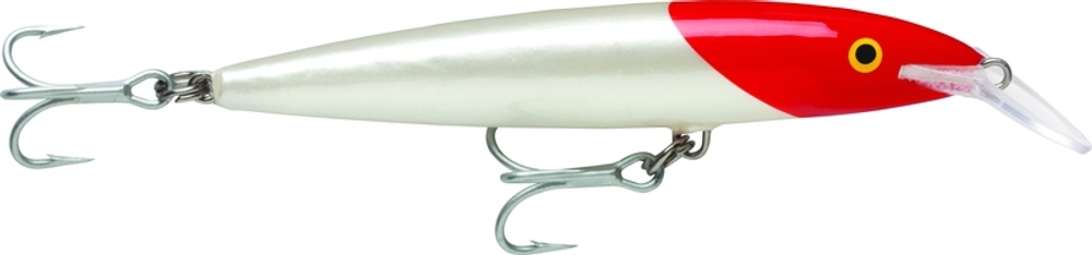 Воблер RAPALA Floating Magnum 14 /RH /плавающий/ 2,7-3,3м, 14см, 22гр