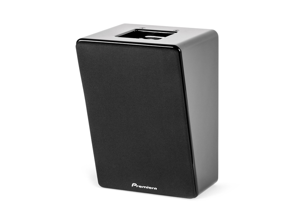 Premiera DC108SB — пассивная акустическая система (пара)