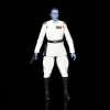 Фигурка Hasbro Star Wars The Black Series Grand Admiral Thrawn (Ahsoka)