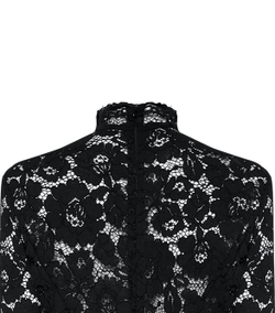 Платье "Флоренция" Rag&Goose