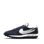Nike x Sacai x Fragment LD Waffle "Blue"