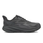 Кроссовки мужские Hoka Clifton 9 WIDE