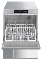 Посудомоечная машина с фронтальной загрузкой SMEG UD505D