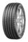 Goodyear Eagle F1 Asymmetric 3 SUV 235/65 R17 104W