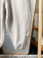 Брюки Zara, 98