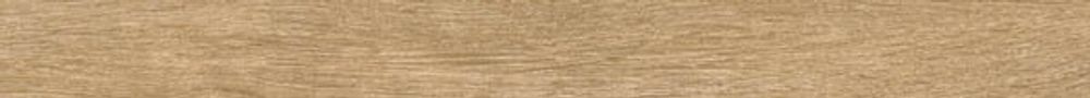 Угловая Ступень Wine Oak Cabernet Scal.Ang.Sx Левая