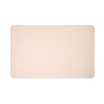 SULENA. Флисовый плед (180 g/m²)